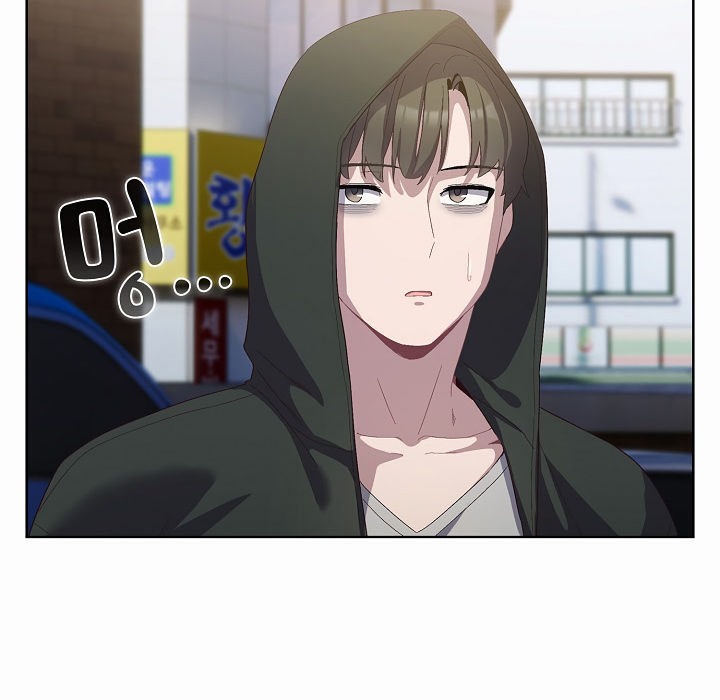 猫猫牵红线第3話