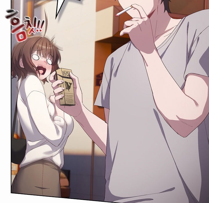 猫猫牵红线第3話