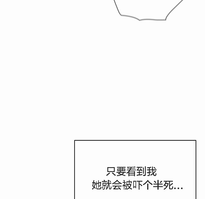 猫猫牵红线第3話