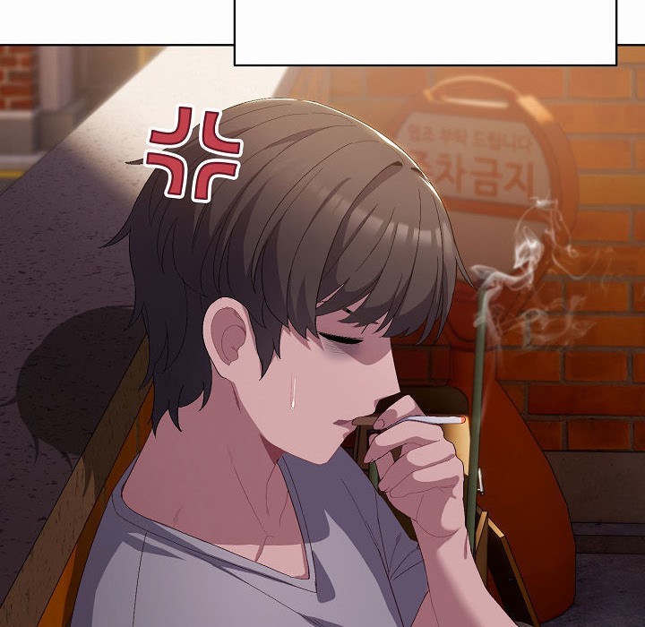 猫猫牵红线第3話