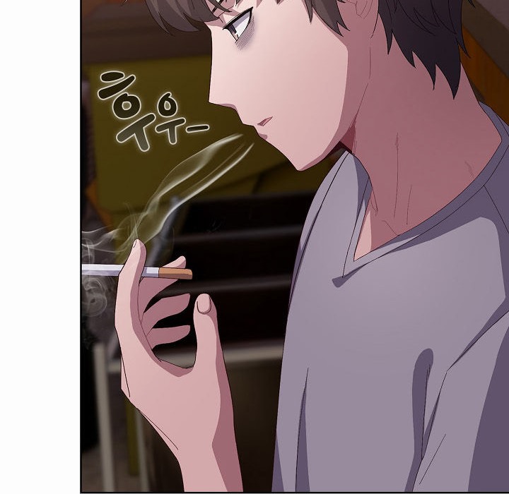 猫猫牵红线第3話
