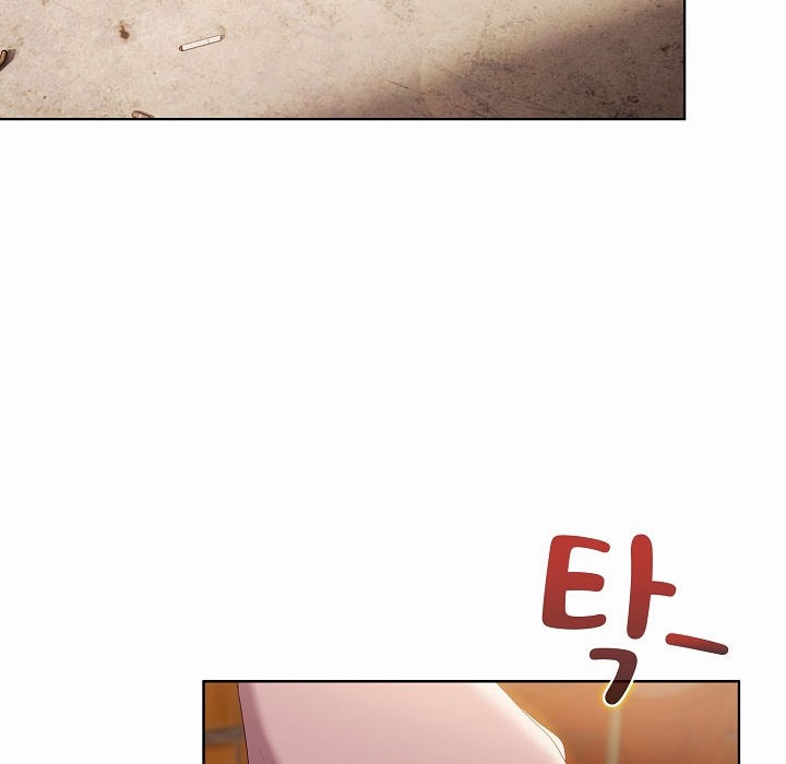 猫猫牵红线第3話