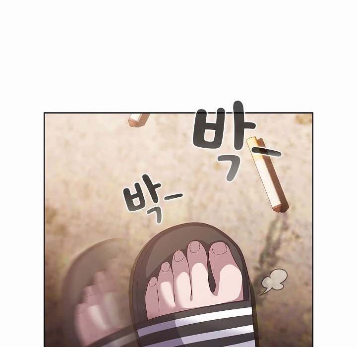 猫猫牵红线第3話