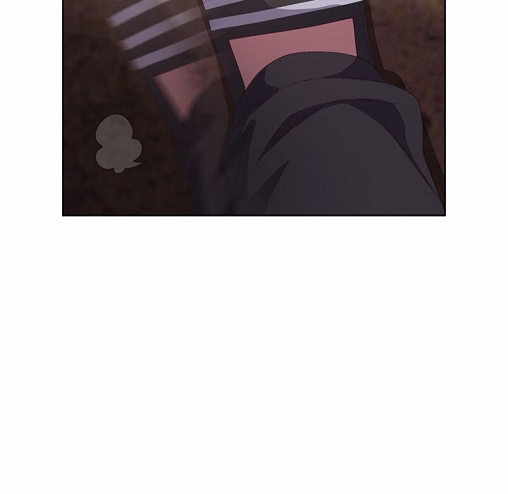 猫猫牵红线第3話
