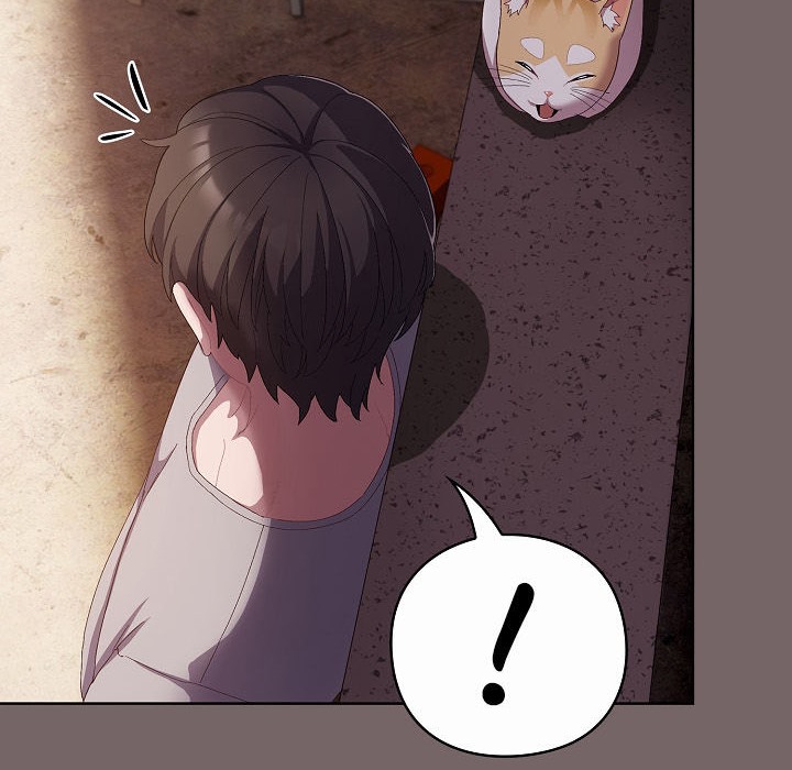 貓貓牽紅線第3話