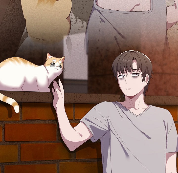 猫猫牵红线第3話