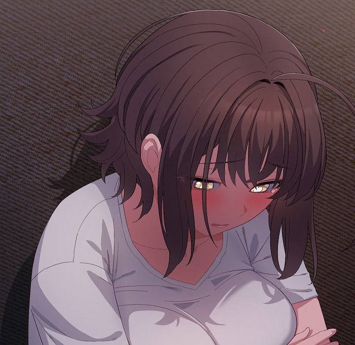 貓貓牽紅線第3話
