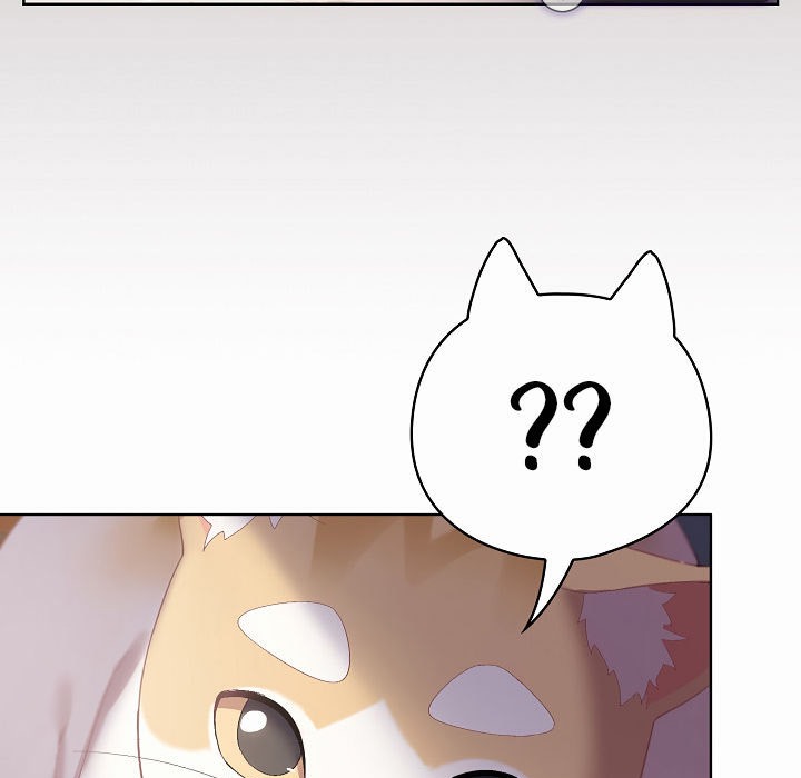 猫猫牵红线第3話