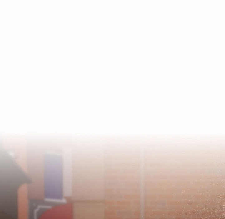 貓貓牽紅線第3話