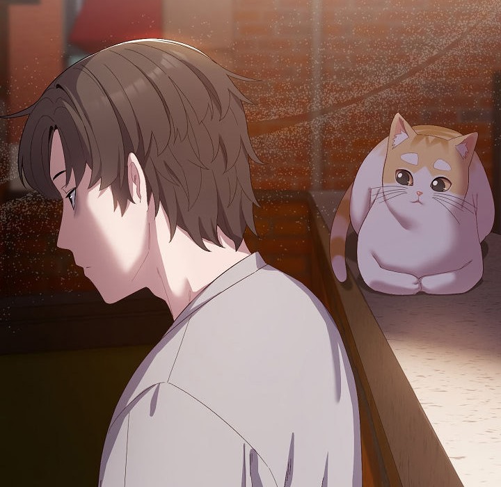 猫猫牵红线第3話