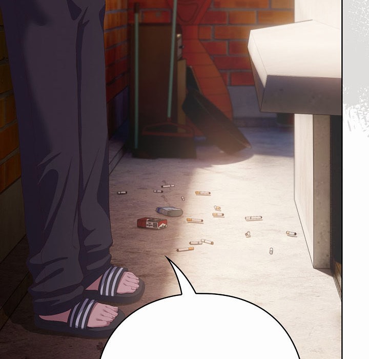 猫猫牵红线第3話