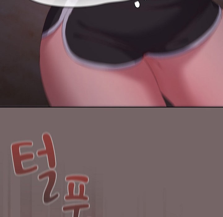 猫猫牵红线第3話