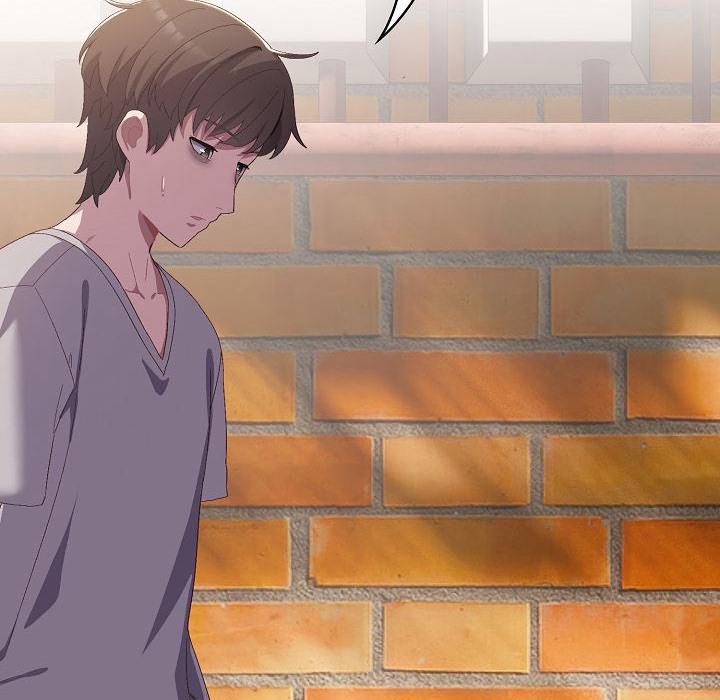 猫猫牵红线第3話