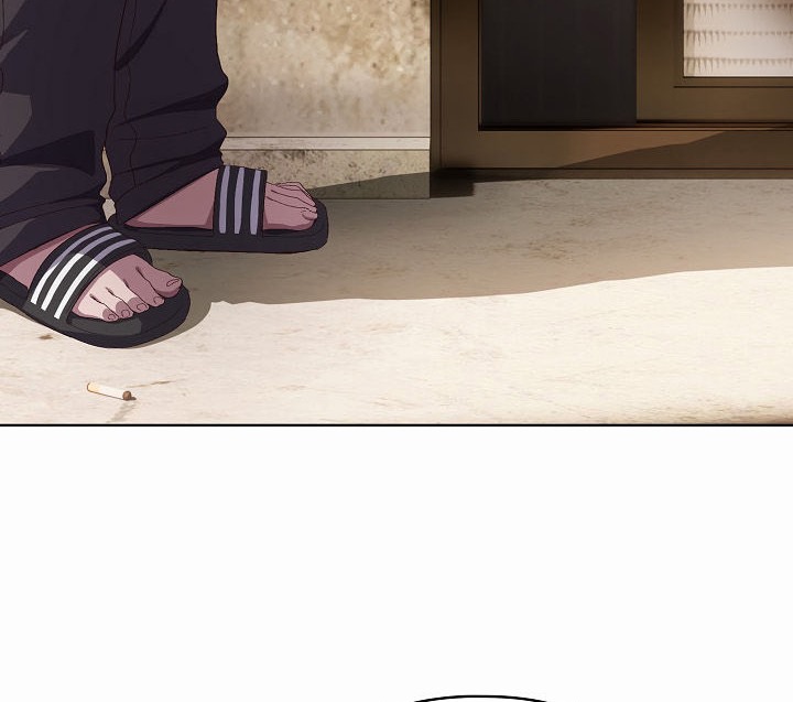 貓貓牽紅線第3話