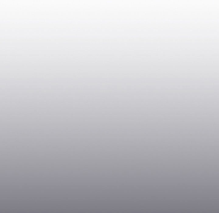 猫猫牵红线第3話