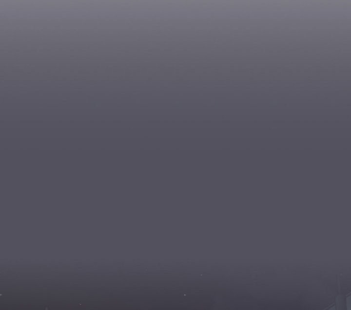 貓貓牽紅線第3話