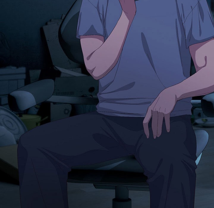 貓貓牽紅線第3話