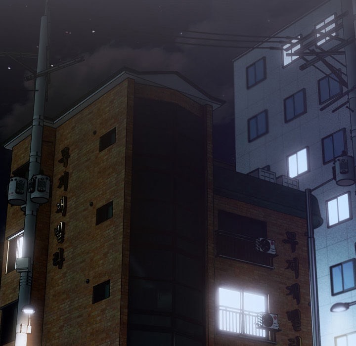 貓貓牽紅線第3話