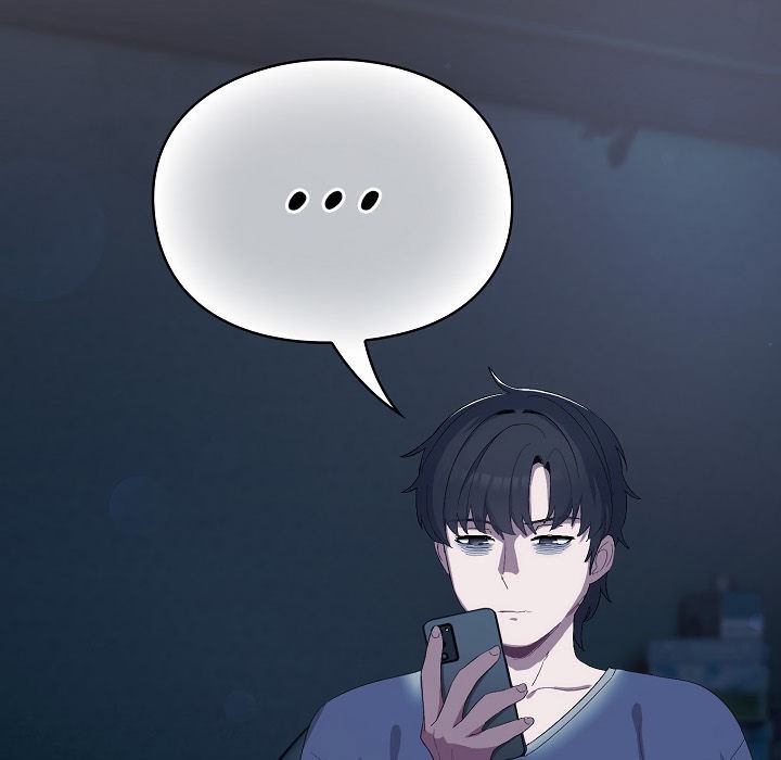 猫猫牵红线第3話