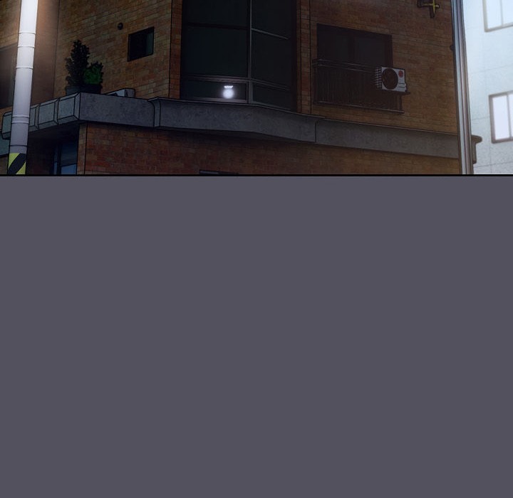 貓貓牽紅線第3話