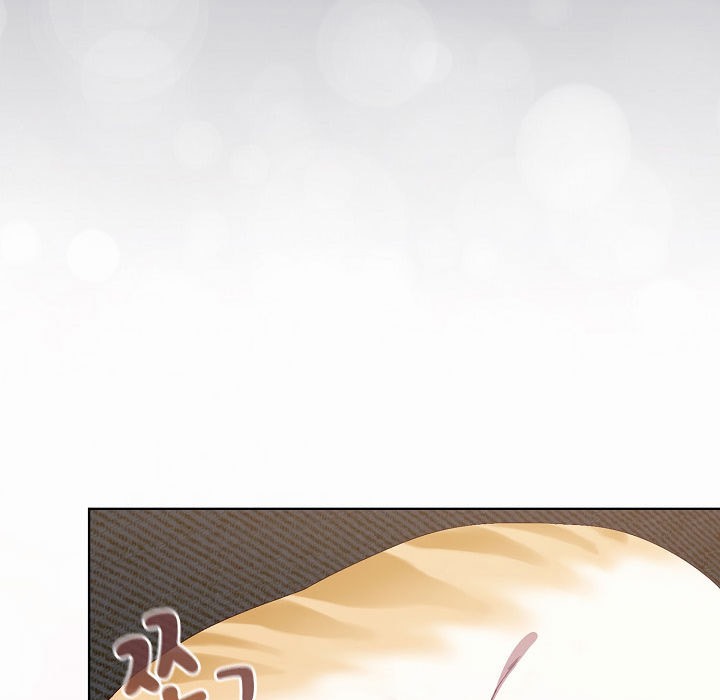 貓貓牽紅線第3話