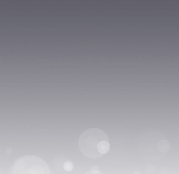 貓貓牽紅線第3話