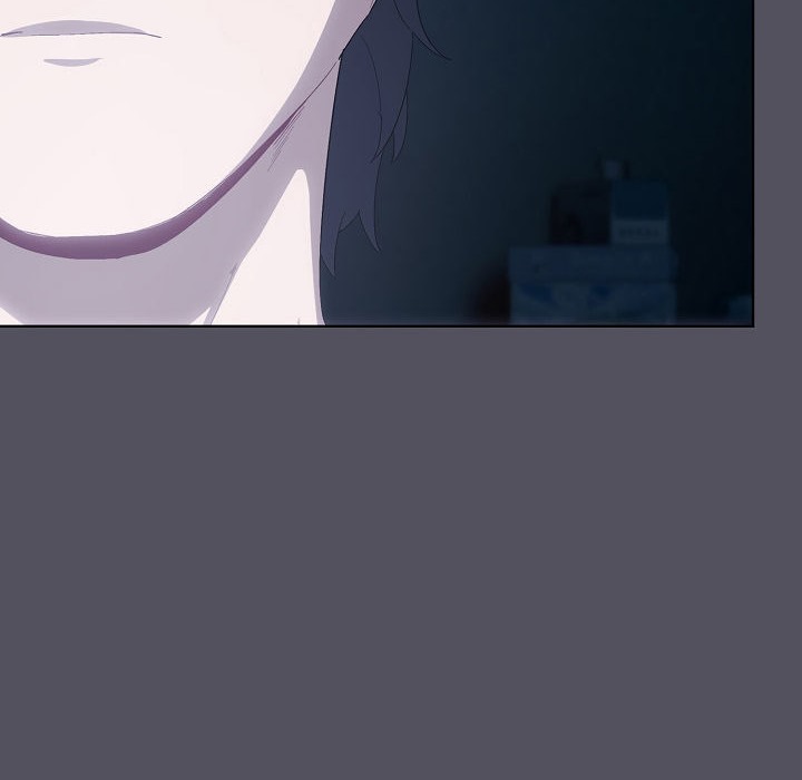 貓貓牽紅線第3話