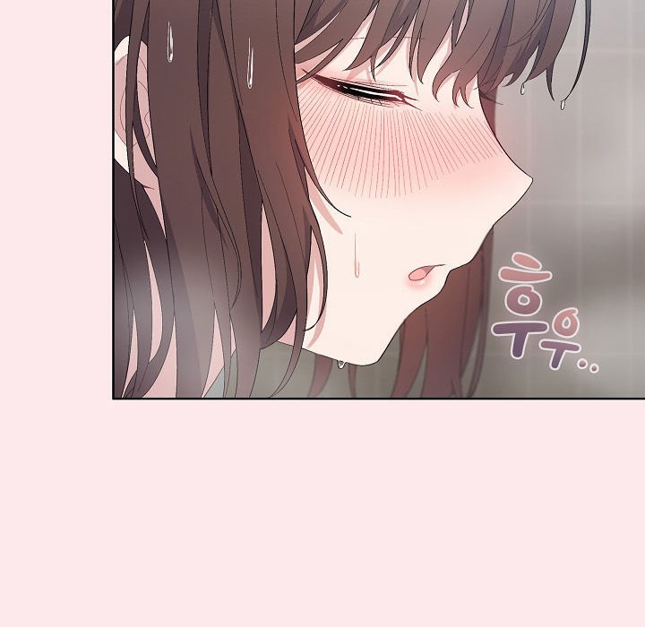 貓貓牽紅線第3話