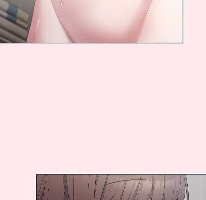 猫猫牵红线第3話