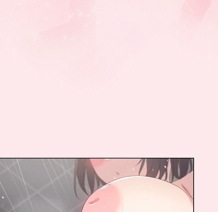 猫猫牵红线第3話