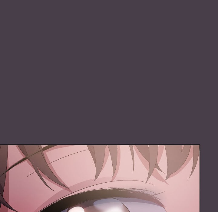 猫猫牵红线第3話