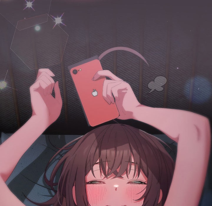 猫猫牵红线第3話