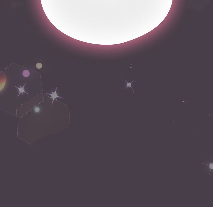 貓貓牽紅線第3話