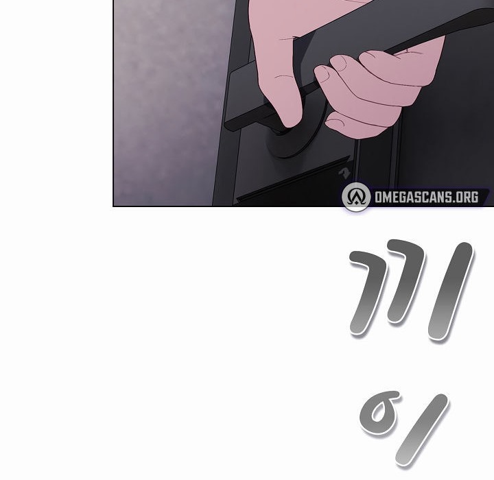 猫猫牵红线第4話