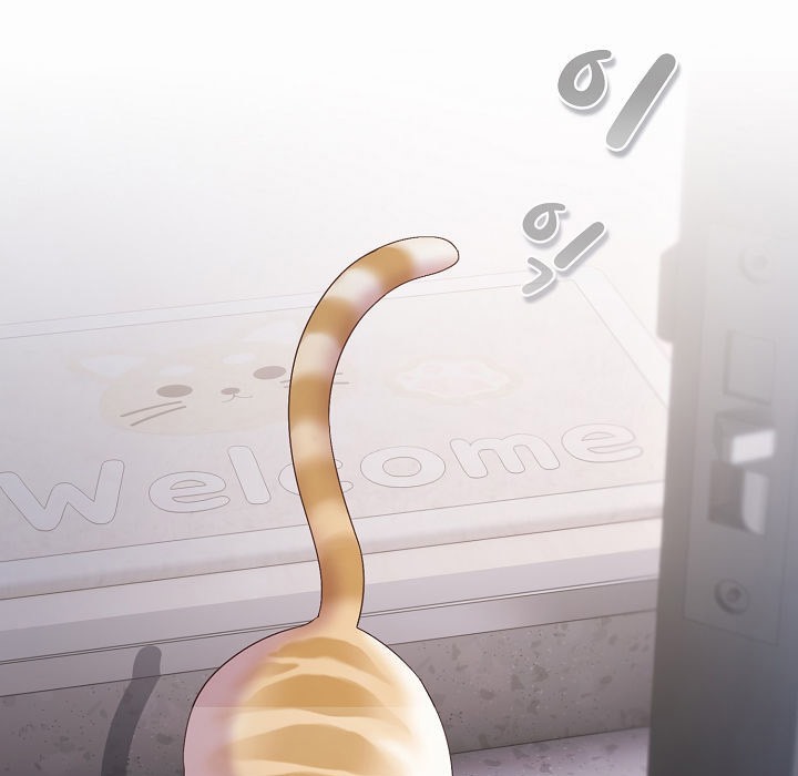 貓貓牽紅線第4話