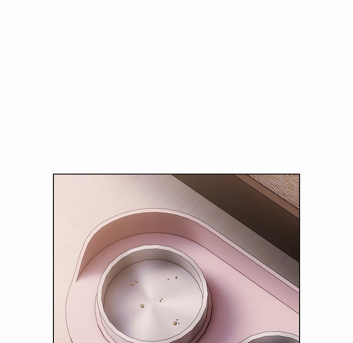 貓貓牽紅線第4話