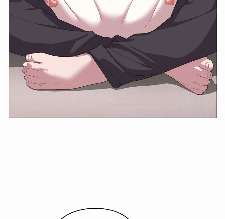 貓貓牽紅線第4話