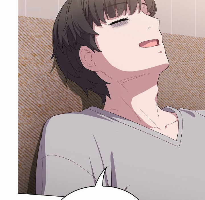 貓貓牽紅線第4話