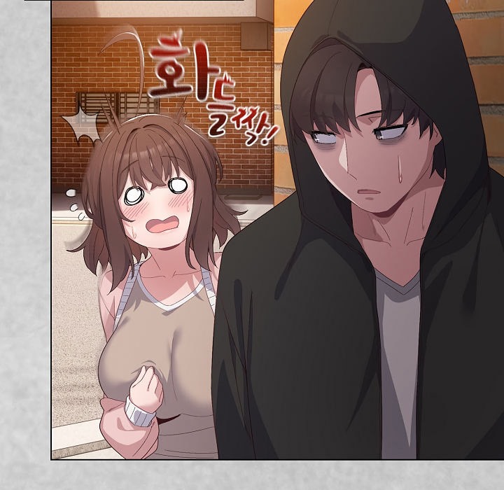 猫猫牵红线第4話