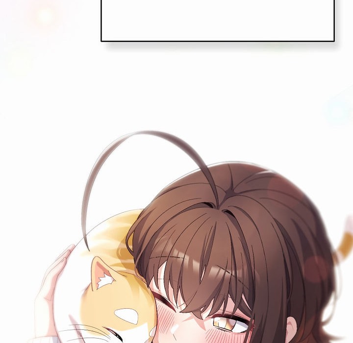 猫猫牵红线第4話