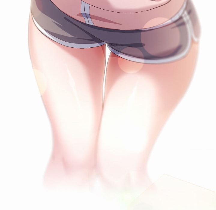 猫猫牵红线第4話