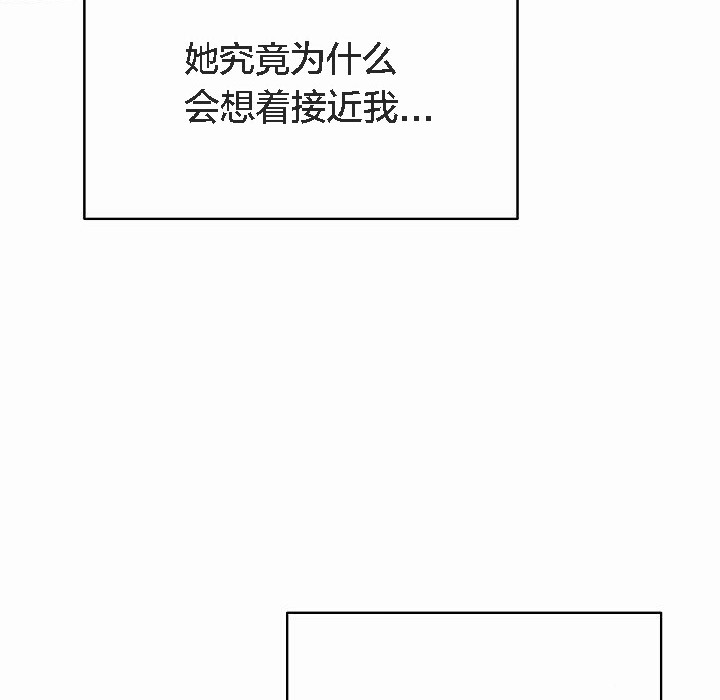 貓貓牽紅線第4話