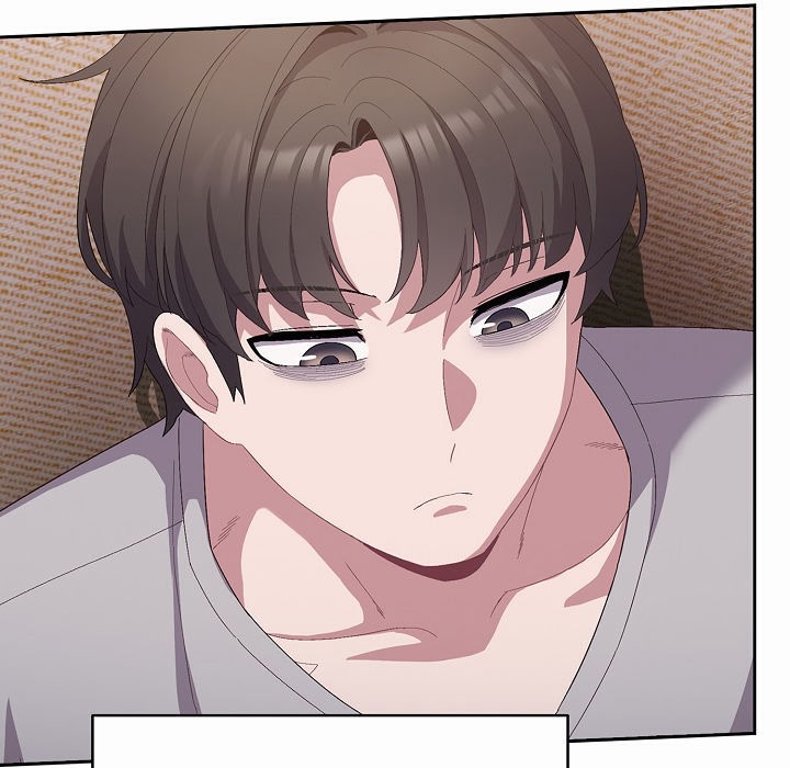 猫猫牵红线第4話