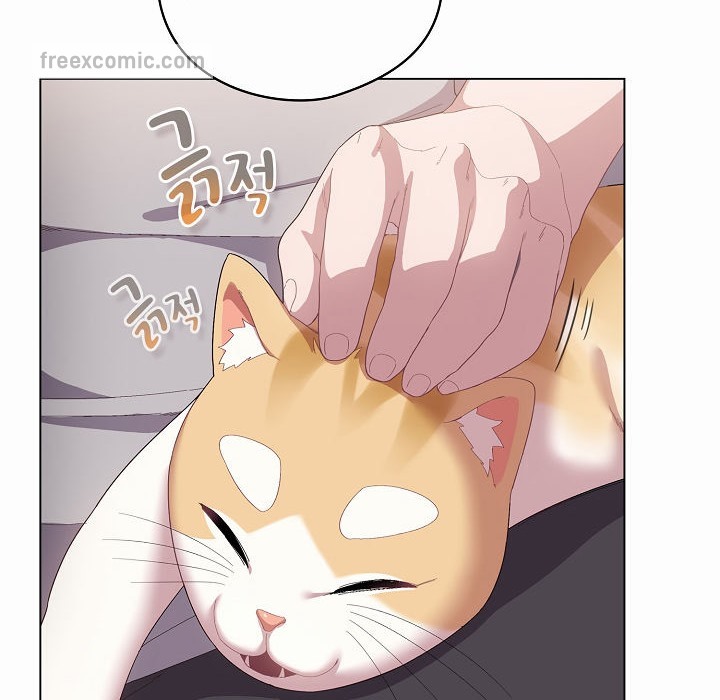 猫猫牵红线第4話