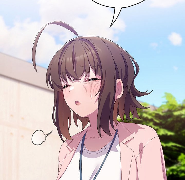 猫猫牵红线第4話
