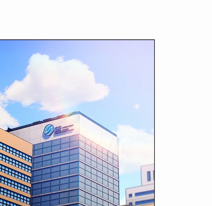 貓貓牽紅線第4話