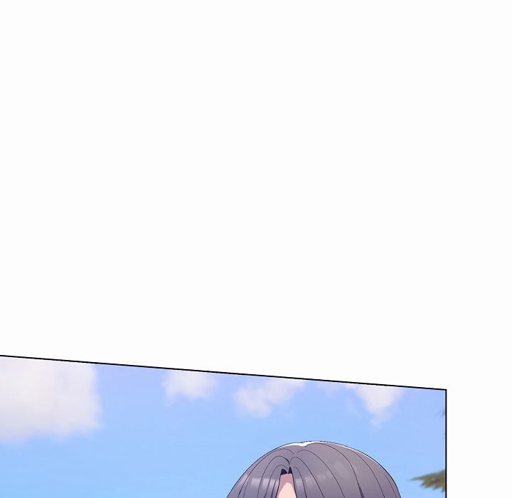 猫猫牵红线第4話