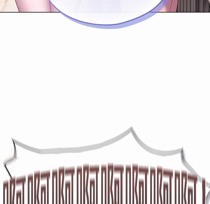 猫猫牵红线第4話