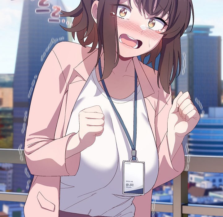 貓貓牽紅線第4話