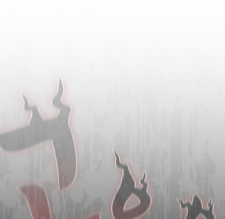 猫猫牵红线第4話